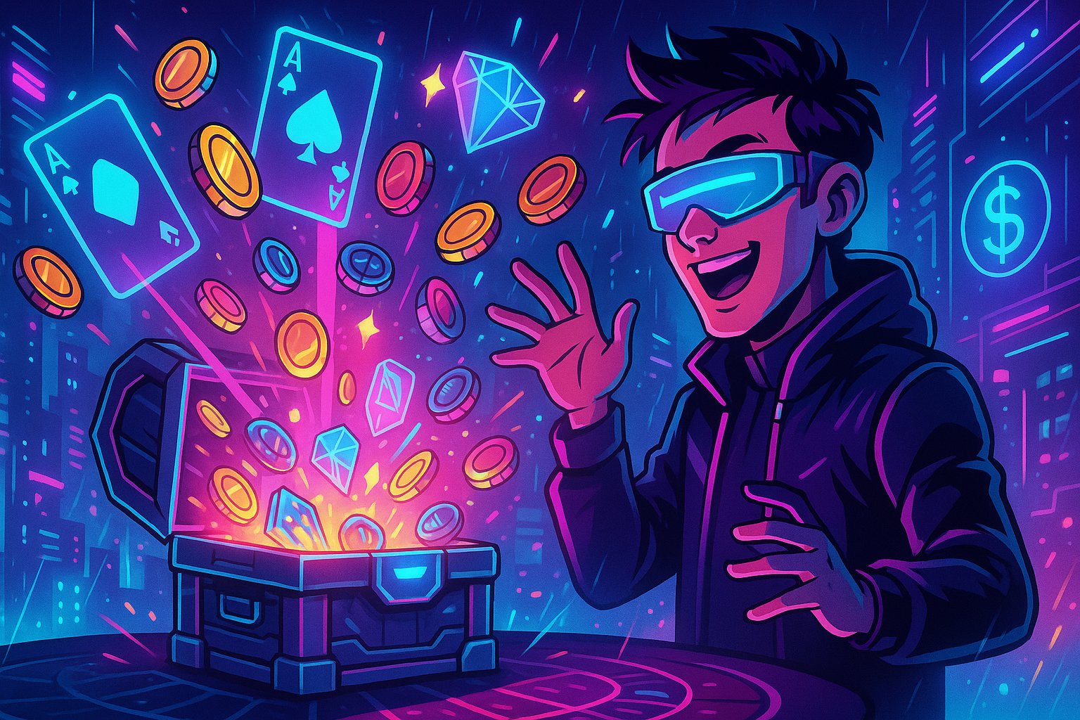 77ags Kemenangan besar member aktif merayakan jackpot dan hadiah nyata