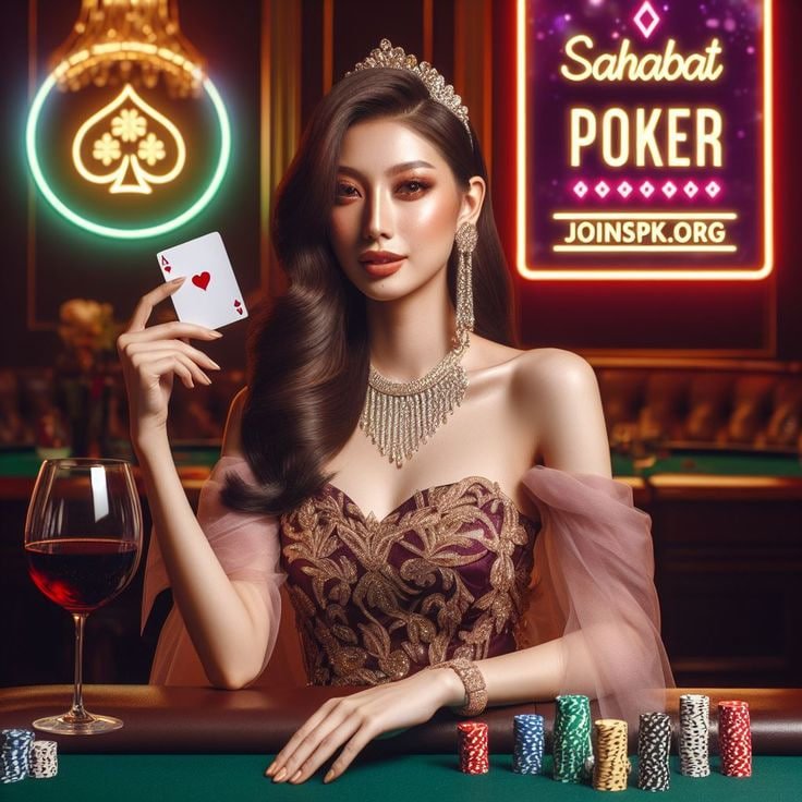 77ags Pasang Taruhan olahraga live betting Sepak Bola odds terbaik Indonesia