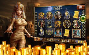 77ags VIP Diamond member eksklusif layanan premium dan hadiah mewah bulanan