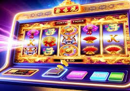 77ags Kemenangan live kasino baccarat member Ratna meraih jutaan rupiah semalam