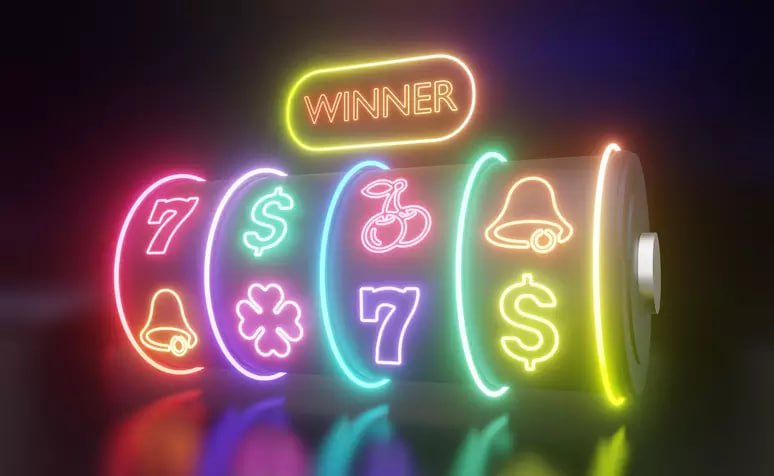 77ags Kasino Roulette live meja eropa dan amerika taruhan online