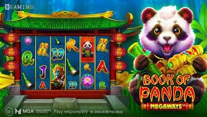 77ags tampilan platform kasino online dan slot game Indonesia