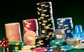 77ags berbagai cabang olahraga untuk Pasang Taruhan Sepak Bola basket tenis e-sports