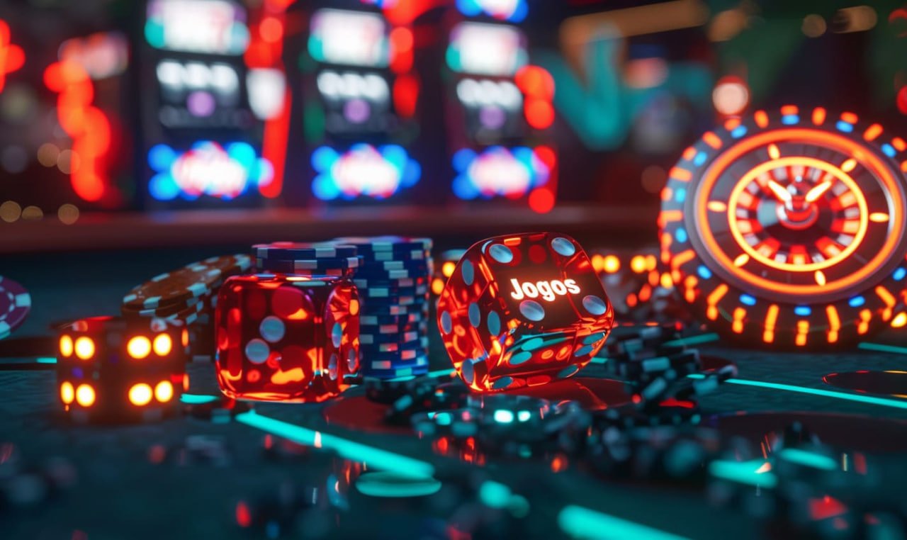 77ags Kemenangan jackpot progresif slot member Hendra meraih hadiah terbesar