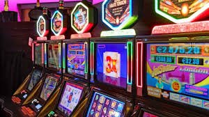 77ags panduan cara deposit langkah demi langkah isi saldo akun mudah cepat