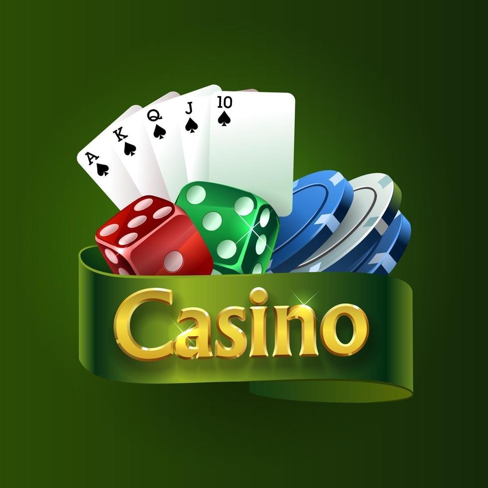 77ags Kasino Blackjack live dealer kartu 21 meja online Indonesia