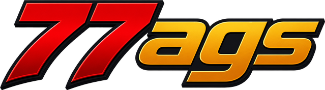 77ags Logo
